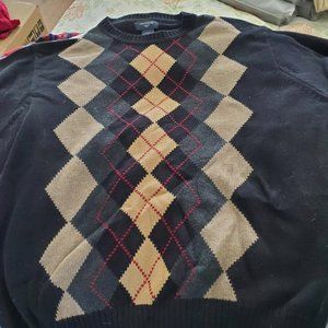 Men's Medium Sweaters